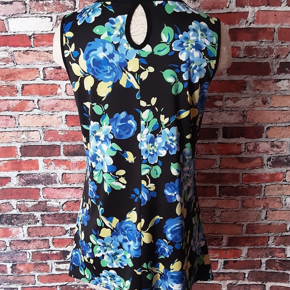 Per Seption Top - Picture 3 of 8